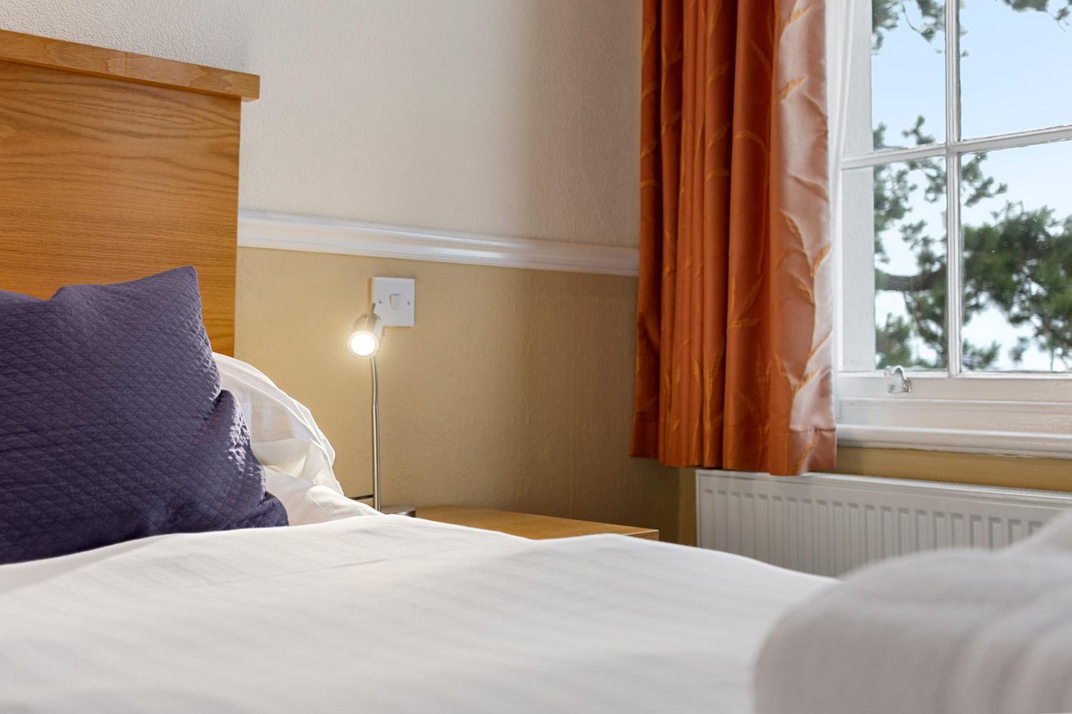 Babbacombe Royal Hotel And Carvery ทอร์คิ ภายนอก รูปภาพ
